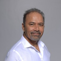 Vasant Mistry